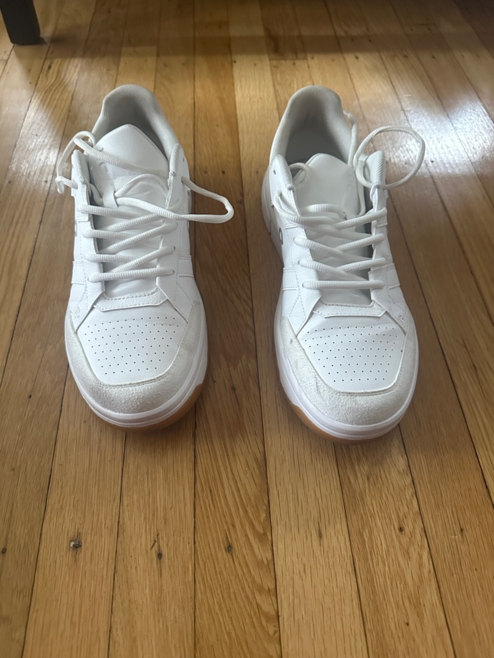 On Running Sneakers size 11